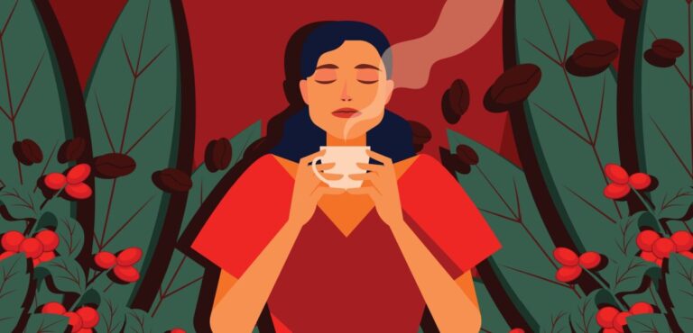カフェリーチェプレミアムは痩せない？悪い口コミと良い評判を調査してご紹介！